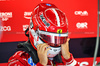 GP GRAN BRETAGNA, Charles Leclerc (MON) Ferrari.

04.07.2025. Formula 1 World Championship, Rd 12, British Grand Prix, Silverstone, England, Practice Day.

- www.xpbimages.com, EMail: requests@xpbimages.com © Copyright: Batchelor / XPB Images