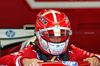 GP GRAN BRETAGNA, Charles Leclerc (MON) Ferrari SF-25.

04.07.2025. Formula 1 World Championship, Rd 12, British Grand Prix, Silverstone, England, Practice Day.

- www.xpbimages.com, EMail: requests@xpbimages.com © Copyright: Batchelor / XPB Images