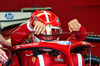 GP GRAN BRETAGNA, Charles Leclerc (MON) Ferrari SF-25.

04.07.2025. Formula 1 World Championship, Rd 12, British Grand Prix, Silverstone, England, Practice Day.

- www.xpbimages.com, EMail: requests@xpbimages.com © Copyright: Batchelor / XPB Images