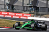 GP GRAN BRETAGNA, Gabriel Bortoleto (BRA) Sauber C45.

04.07.2025. Formula 1 World Championship, Rd 12, British Grand Prix, Silverstone, England, Practice Day.

- www.xpbimages.com, EMail: requests@xpbimages.com © Copyright: Bearne / XPB Images
