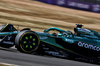 GP GRAN BRETAGNA, Lance Stroll (CDN) Aston Martin F1 Team AMR25.

04.07.2025. Formula 1 World Championship, Rd 12, British Grand Prix, Silverstone, England, Practice Day.

- www.xpbimages.com, EMail: requests@xpbimages.com © Copyright: Bearne / XPB Images