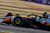 GP GRAN BRETAGNA, Lando Norris (GBR) McLaren MCL39.

04.07.2025. Formula 1 World Championship, Rd 12, British Grand Prix, Silverstone, England, Practice Day.

- www.xpbimages.com, EMail: requests@xpbimages.com © Copyright: Bearne / XPB Images