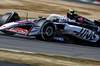 GP GRAN BRETAGNA, Oliver Bearman (GBR) Haas VF-25.

04.07.2025. Formula 1 World Championship, Rd 12, British Grand Prix, Silverstone, England, Practice Day.

- www.xpbimages.com, EMail: requests@xpbimages.com © Copyright: Bearne / XPB Images