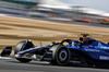 GP GRAN BRETAGNA, Alexander Albon (THA) Atlassian Williams Racing FW47.

04.07.2025. Formula 1 World Championship, Rd 12, British Grand Prix, Silverstone, England, Practice Day.

- www.xpbimages.com, EMail: requests@xpbimages.com © Copyright: Bearne / XPB Images
