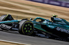 GP GRAN BRETAGNA, Fernando Alonso (ESP) Aston Martin F1 Team AMR25.

04.07.2025. Formula 1 World Championship, Rd 12, British Grand Prix, Silverstone, England, Practice Day.

- www.xpbimages.com, EMail: requests@xpbimages.com © Copyright: Bearne / XPB Images