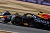 GP GRAN BRETAGNA, Max Verstappen (NLD) Red Bull Racing RB21.

04.07.2025. Formula 1 World Championship, Rd 12, British Grand Prix, Silverstone, England, Practice Day.

- www.xpbimages.com, EMail: requests@xpbimages.com © Copyright: Bearne / XPB Images
