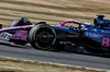 GP GRAN BRETAGNA, Pierre Gasly (FRA) Alpine F1 Team A525.

04.07.2025. Formula 1 World Championship, Rd 12, British Grand Prix, Silverstone, England, Practice Day.

- www.xpbimages.com, EMail: requests@xpbimages.com © Copyright: Bearne / XPB Images
