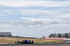 GP GRAN BRETAGNA, Alexander Albon (THA) Atlassian Williams Racing FW47.

04.07.2025. Formula 1 World Championship, Rd 12, British Grand Prix, Silverstone, England, Practice Day.

- www.xpbimages.com, EMail: requests@xpbimages.com © Copyright: Bearne / XPB Images
