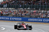 GP GRAN BRETAGNA, Lewis Hamilton (GBR) Ferrari SF-25.

04.07.2025. Formula 1 World Championship, Rd 12, British Grand Prix, Silverstone, England, Practice Day.

- www.xpbimages.com, EMail: requests@xpbimages.com © Copyright: Bearne / XPB Images