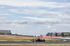 GP GRAN BRETAGNA, Charles Leclerc (MON) Ferrari SF-25.

04.07.2025. Formula 1 World Championship, Rd 12, British Grand Prix, Silverstone, England, Practice Day.

- www.xpbimages.com, EMail: requests@xpbimages.com © Copyright: Bearne / XPB Images