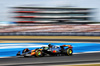 GP GRAN BRETAGNA, Lando Norris (GBR) McLaren MCL39.

04.07.2025. Formula 1 World Championship, Rd 12, British Grand Prix, Silverstone, England, Practice Day.

- www.xpbimages.com, EMail: requests@xpbimages.com © Copyright: Charniaux / XPB Images