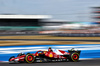 GP GRAN BRETAGNA, Lewis Hamilton (GBR) Ferrari SF-25.

04.07.2025. Formula 1 World Championship, Rd 12, British Grand Prix, Silverstone, England, Practice Day.

- www.xpbimages.com, EMail: requests@xpbimages.com © Copyright: Charniaux / XPB Images