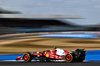 GP GRAN BRETAGNA, Lewis Hamilton (GBR) Ferrari SF-25.

04.07.2025. Formula 1 World Championship, Rd 12, British Grand Prix, Silverstone, England, Practice Day.

- www.xpbimages.com, EMail: requests@xpbimages.com © Copyright: Charniaux / XPB Images