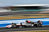 GP GRAN BRETAGNA, Oliver Bearman (GBR) Haas VF-25.

04.07.2025. Formula 1 World Championship, Rd 12, British Grand Prix, Silverstone, England, Practice Day.

- www.xpbimages.com, EMail: requests@xpbimages.com © Copyright: Charniaux / XPB Images