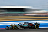 GP GRAN BRETAGNA, Andrea Kimi Antonelli (ITA) Mercedes AMG F1 W16.

04.07.2025. Formula 1 World Championship, Rd 12, British Grand Prix, Silverstone, England, Practice Day.

- www.xpbimages.com, EMail: requests@xpbimages.com © Copyright: Charniaux / XPB Images