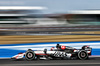 GP GRAN BRETAGNA, Esteban Ocon (FRA) Haas VF-25.

04.07.2025. Formula 1 World Championship, Rd 12, British Grand Prix, Silverstone, England, Practice Day.

- www.xpbimages.com, EMail: requests@xpbimages.com © Copyright: Charniaux / XPB Images
