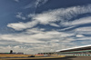 GP GRAN BRETAGNA, Alexander Albon (THA) Atlassian Williams Racing FW47.

04.07.2025. Formula 1 World Championship, Rd 12, British Grand Prix, Silverstone, England, Practice Day.

- www.xpbimages.com, EMail: requests@xpbimages.com © Copyright: Bearne / XPB Images