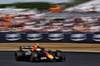 GP GRAN BRETAGNA, Yuki Tsunoda (JPN) Red Bull Racing RB21.

04.07.2025. Formula 1 World Championship, Rd 12, British Grand Prix, Silverstone, England, Practice Day.

- www.xpbimages.com, EMail: requests@xpbimages.com © Copyright: Charniaux / XPB Images