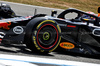 GP GRAN BRETAGNA, Max Verstappen (NLD) Red Bull Racing RB21.

04.07.2025. Formula 1 World Championship, Rd 12, British Grand Prix, Silverstone, England, Practice Day.

- www.xpbimages.com, EMail: requests@xpbimages.com © Copyright: Bearne / XPB Images