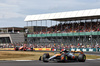 GP GRAN BRETAGNA, Oscar Piastri (AUS) McLaren MCL39.

04.07.2025. Formula 1 World Championship, Rd 12, British Grand Prix, Silverstone, England, Practice Day.

- www.xpbimages.com, EMail: requests@xpbimages.com © Copyright: Bearne / XPB Images