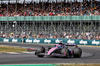 GP GRAN BRETAGNA, Pierre Gasly (FRA) Alpine F1 Team A525.

04.07.2025. Formula 1 World Championship, Rd 12, British Grand Prix, Silverstone, England, Practice Day.

- www.xpbimages.com, EMail: requests@xpbimages.com © Copyright: Bearne / XPB Images