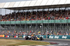 GP GRAN BRETAGNA, Yuki Tsunoda (JPN) Red Bull Racing RB21.

04.07.2025. Formula 1 World Championship, Rd 12, British Grand Prix, Silverstone, England, Practice Day.

- www.xpbimages.com, EMail: requests@xpbimages.com © Copyright: Bearne / XPB Images