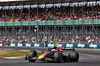 GP GRAN BRETAGNA, Yuki Tsunoda (JPN) Red Bull Racing RB21.

04.07.2025. Formula 1 World Championship, Rd 12, British Grand Prix, Silverstone, England, Practice Day.

- www.xpbimages.com, EMail: requests@xpbimages.com © Copyright: Bearne / XPB Images