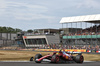 GP GRAN BRETAGNA, Lewis Hamilton (GBR) Ferrari SF-25.

04.07.2025. Formula 1 World Championship, Rd 12, British Grand Prix, Silverstone, England, Practice Day.

- www.xpbimages.com, EMail: requests@xpbimages.com © Copyright: Bearne / XPB Images