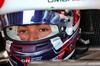 GP GRAN BRETAGNA, Oliver Bearman (GBR) Haas VF-25.

04.07.2025. Formula 1 World Championship, Rd 12, British Grand Prix, Silverstone, England, Practice Day.

- www.xpbimages.com, EMail: requests@xpbimages.com © Copyright: Batchelor / XPB Images