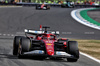 GP GRAN BRETAGNA, Charles Leclerc (MON) Ferrari SF-25.

04.07.2025. Formula 1 World Championship, Rd 12, British Grand Prix, Silverstone, England, Practice Day.

- www.xpbimages.com, EMail: requests@xpbimages.com © Copyright: Moy / XPB Images