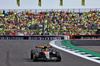 GP GRAN BRETAGNA, Lando Norris (GBR) McLaren MCL39.

04.07.2025. Formula 1 World Championship, Rd 12, British Grand Prix, Silverstone, England, Practice Day.

- www.xpbimages.com, EMail: requests@xpbimages.com © Copyright: Moy / XPB Images