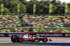 GP GRAN BRETAGNA, Lewis Hamilton (GBR) Ferrari SF-25.

04.07.2025. Formula 1 World Championship, Rd 12, British Grand Prix, Silverstone, England, Practice Day.

- www.xpbimages.com, EMail: requests@xpbimages.com © Copyright: Moy / XPB Images
