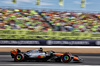 GP GRAN BRETAGNA, Lando Norris (GBR) McLaren MCL39.

04.07.2025. Formula 1 World Championship, Rd 12, British Grand Prix, Silverstone, England, Practice Day.

- www.xpbimages.com, EMail: requests@xpbimages.com © Copyright: Moy / XPB Images
