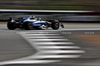 GP GRAN BRETAGNA, Carlos Sainz (ESP) Atlassian Williams Racing FW47.

04.07.2025. Formula 1 World Championship, Rd 12, British Grand Prix, Silverstone, England, Practice Day.

- www.xpbimages.com, EMail: requests@xpbimages.com © Copyright: Moy / XPB Images