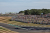 GP GRAN BRETAGNA, Alexander Albon (THA) Atlassian Williams Racing FW47.

04.07.2025. Formula 1 World Championship, Rd 12, British Grand Prix, Silverstone, England, Practice Day.

- www.xpbimages.com, EMail: requests@xpbimages.com © Copyright: Moy / XPB Images