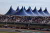 GP GRAN BRETAGNA, Esteban Ocon (FRA) Haas VF-25.

04.07.2025. Formula 1 World Championship, Rd 12, British Grand Prix, Silverstone, England, Practice Day.

- www.xpbimages.com, EMail: requests@xpbimages.com © Copyright: Moy / XPB Images