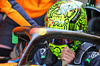 GP GRAN BRETAGNA, Lando Norris (GBR) McLaren MCL39.

04.07.2025. Formula 1 World Championship, Rd 12, British Grand Prix, Silverstone, England, Practice Day.

- www.xpbimages.com, EMail: requests@xpbimages.com © Copyright: Batchelor / XPB Images