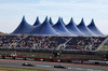 GP GRAN BRETAGNA, Pierre Gasly (FRA) Alpine F1 Team A525 e Lando Norris (GBR) McLaren MCL39.

04.07.2025. Formula 1 World Championship, Rd 12, British Grand Prix, Silverstone, England, Practice Day.

- www.xpbimages.com, EMail: requests@xpbimages.com © Copyright: Moy / XPB Images