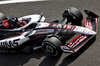 GP GRAN BRETAGNA, Esteban Ocon (FRA) Haas VF-25.

04.07.2025. Formula 1 World Championship, Rd 12, British Grand Prix, Silverstone, England, Practice Day.

- www.xpbimages.com, EMail: requests@xpbimages.com © Copyright: Moy / XPB Images