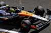 GP GRAN BRETAGNA, Lando Norris (GBR) McLaren MCL39.

04.07.2025. Formula 1 World Championship, Rd 12, British Grand Prix, Silverstone, England, Practice Day.

- www.xpbimages.com, EMail: requests@xpbimages.com © Copyright: Moy / XPB Images
