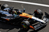GP GRAN BRETAGNA, Oscar Piastri (AUS) McLaren MCL39.

04.07.2025. Formula 1 World Championship, Rd 12, British Grand Prix, Silverstone, England, Practice Day.

- www.xpbimages.com, EMail: requests@xpbimages.com © Copyright: Moy / XPB Images