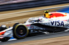 GP GRAN BRETAGNA, Liam Lawson (NZL) Racing Bulls VCARB 02.

04.07.2025. Formula 1 World Championship, Rd 12, British Grand Prix, Silverstone, England, Practice Day.

- www.xpbimages.com, EMail: requests@xpbimages.com © Copyright: Bearne / XPB Images