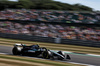 GP GRAN BRETAGNA, Andrea Kimi Antonelli (ITA) Mercedes AMG F1 W16.

04.07.2025. Formula 1 World Championship, Rd 12, British Grand Prix, Silverstone, England, Practice Day.

- www.xpbimages.com, EMail: requests@xpbimages.com © Copyright: Moy / XPB Images