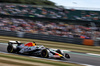 GP GRAN BRETAGNA, Isack Hadjar (FRA) Racing Bulls VCARB 02.

04.07.2025. Formula 1 World Championship, Rd 12, British Grand Prix, Silverstone, England, Practice Day.

- www.xpbimages.com, EMail: requests@xpbimages.com © Copyright: Moy / XPB Images