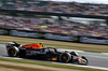 GP GRAN BRETAGNA, Yuki Tsunoda (JPN) Red Bull Racing RB21.

04.07.2025. Formula 1 World Championship, Rd 12, British Grand Prix, Silverstone, England, Practice Day.

- www.xpbimages.com, EMail: requests@xpbimages.com © Copyright: Moy / XPB Images