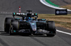 GP GRAN BRETAGNA, George Russell (GBR) Mercedes AMG F1 W16.

04.07.2025. Formula 1 World Championship, Rd 12, British Grand Prix, Silverstone, England, Practice Day.

- www.xpbimages.com, EMail: requests@xpbimages.com © Copyright: Moy / XPB Images