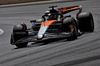 GP GRAN BRETAGNA, Oscar Piastri (AUS) McLaren MCL39.

04.07.2025. Formula 1 World Championship, Rd 12, British Grand Prix, Silverstone, England, Practice Day.

- www.xpbimages.com, EMail: requests@xpbimages.com © Copyright: Bearne / XPB Images