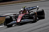 GP GRAN BRETAGNA, Lewis Hamilton (GBR) Ferrari SF-25.

04.07.2025. Formula 1 World Championship, Rd 12, British Grand Prix, Silverstone, England, Practice Day.

- www.xpbimages.com, EMail: requests@xpbimages.com © Copyright: Bearne / XPB Images