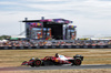 GP GRAN BRETAGNA, Charles Leclerc (MON) Ferrari SF-25.

04.07.2025. Formula 1 World Championship, Rd 12, British Grand Prix, Silverstone, England, Practice Day.

- www.xpbimages.com, EMail: requests@xpbimages.com © Copyright: Bearne / XPB Images