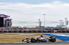 GP GRAN BRETAGNA, Esteban Ocon (FRA) Haas VF-25.

04.07.2025. Formula 1 World Championship, Rd 12, British Grand Prix, Silverstone, England, Practice Day.

- www.xpbimages.com, EMail: requests@xpbimages.com © Copyright: Bearne / XPB Images